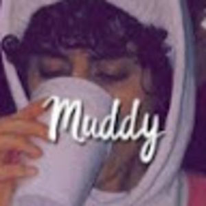 Meet your Posher, Leigha